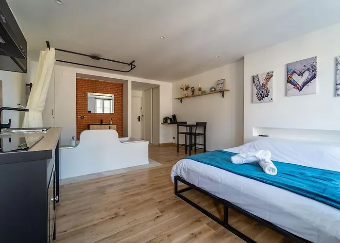 La Bulle Urbaine نانسي